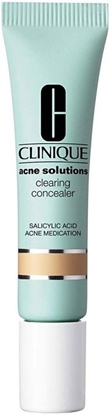 CLINIQUE ANTIBLEMISH SOLUTIONS CLEARING CONCEALER 02